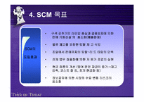 [SCM성공사례] SCM성공사례 분석 - 월마트의 SCM성공 사례-14