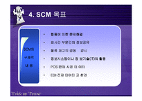 [SCM성공사례] SCM성공사례 분석 - 월마트의 SCM성공 사례-15