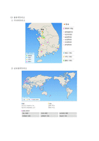 [SCM성공 사례 분석] SCM성공 사례 분석 - 현대자동차의 성공 사례 분석 및 나아갈 방향 제언-13
