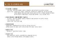 [마케팅] 디엔샵의 마케팅 성공사례 분석 및 문제점과 새로운 전략 제언-11