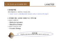[마케팅] 디엔샵의 마케팅 성공사례 분석 및 문제점과 새로운 전략 제언-12