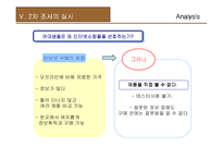 [마케팅] 디엔샵의 마케팅 성공사례 분석 및 문제점과 새로운 전략 제언-14