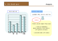 [마케팅] 디엔샵의 마케팅 성공사례 분석 및 문제점과 새로운 전략 제언-15