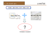 [마케팅] 디엔샵의 마케팅 성공사례 분석 및 문제점과 새로운 전략 제언-17