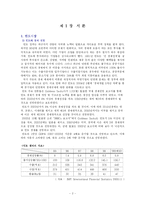 [국제마케팅] [국제마케팅] 현대자동차의 인도진출 성공사례-2