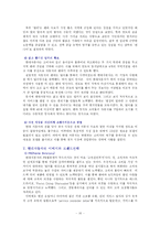 [국제마케팅] [국제마케팅] 현대자동차의 인도진출 성공사례-10