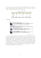 [경영 경제] 사업계획서 비즈니스모델 창업-12