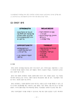 [경영 경제] 사업계획서 비즈니스모델 창업-17