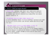 [조직행동론] [조직행동론]의사결정 ppt-9