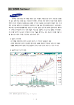[조직관리론] [조직관리론]IBM,삼성 비교분석-3