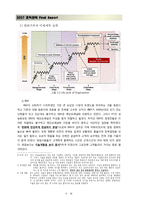 [조직관리론] [조직관리론]IBM,삼성 비교분석-6