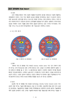 [조직관리론] [조직관리론]IBM,삼성 비교분석-7