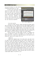 [조직관리론] [조직관리론]IBM,삼성 비교분석-20