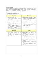 [국제경영] 오리온의 해외사업 성공전략-5