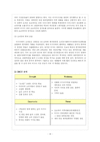 [국제경영] 오리온의 해외사업 성공전략-18
