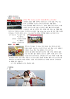 [외식산업] 미스터피자-13
