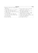 [외식산업] 미스터피자-16