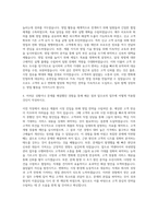 넥센타이어 국내영업관리 자기소개서-3