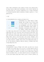 인력개발과활용 인력자원개발 및 인력자원관리의 영역을 정확히 구분하고 성인의 의미와 성인과 학습능력에 대해서 연구하여 제출하시기 바랍니다-3