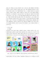 자사 sns 채널 분석 보고서 sns 채널 현황 분석 문제점 개선방안-4