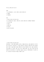 자사 sns 채널 분석 보고서 sns 채널(블로그, 인스타, 페북, 유튜브현황 분석 문제점 개선방안-2