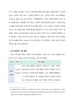 국제경영학 한국 이외의 국가를 하나 선정하여, 해당 국가에서 코비드19 시기에 성장한 산업에 대해 데이터를 바탕으로 설명하시오-5