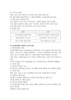 인적자원 관리론 우리나라 공무원-10