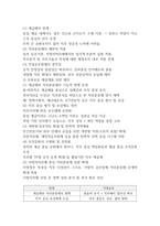 인적자원 관리론 우리나라 공무원-13