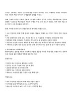 국내 H자동차의 마케팅담당자 입장에서 이러한 환경변화에 대한 대안을 찾기 위한 조사프로젝트를 진행하는 절차에 대해 생각해 봅시다-2