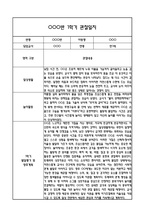 [만1세 관찰일지,부모상담일지] 만1세 1학기 관찰일지 및 연계된 부모상담일지 (발달평가 첨부) -놀이지원 확장 -8
