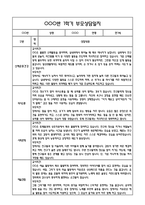 [만1세 관찰일지,부모상담일지] 만1세 1학기 관찰일지 및 연계된 부모상담일지 (발달평가 첨부) -놀이지원 확장 -15