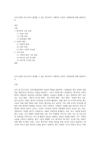조직구성원 인사고과시 발생할 수 있는 평가자의 구체적인 오류와 극복방안에 대해 설명하시오-1