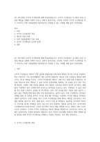 4주 2차시에서 조작적 조건형성에 대해 학습하였습니다 조작적 조건형성은 유기체가 미리 규정된 행동을 실행한 뒤에야 비로소 강화가 일어난다는 것인데, 이러한 조작적 조건형성을 자기 자신이나 주변 사람들에게 적용하였거나 적용될 수 있는 사례를 예를 들어 작성하세요-1