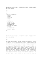 페이스북, 트위터, 인스타그램, 블로그, 유튜브 등 SNS에서 발생하는 저작권 침해 사례에 대해서 알아보고, 대처방안-1