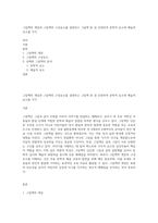 그림책의 개념과 그림책의 구성요소를 설명하고 그림책 한 권 선정하여 문학적 요소와 예술적 요소를 각각-1