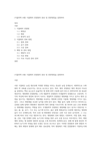 (식물의학 A형) 식물병의 전염원의 종류 및 전반방법을 설명하라-1