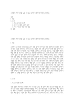 조직원의 직무성과를 높일 수 있는 동기부여 방법에 대해 토론하세요-1