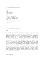 4차 산업에 따른 환대산업의 마케팅사례-1