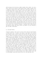 아이슬란드의 자연환경과 그것을 활용한 관광-5