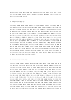 글로벌마케팅의 기본 원리인 글로벌 현지화(Global Localization)를 다양한 실제 예를 들어 설명-4