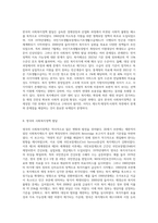 사회복지정책발달사(한국, 영국, 미국 중 선택)를 비판적 견지에서 논하기-2