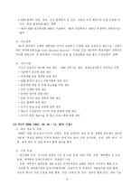[국제기구론] ASEAN-9