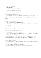 [국제기구론] ASEAN-19