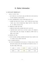 [마케팅] 마케팅 분석(닥터 썸)-손가락 빨기 방지용 기구-9