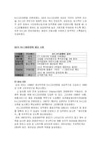 [경영] 6시그마의 정의 및 실시 사례-3