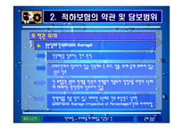 [운송론] 해상적하보험 - 판례를 중심으로 PPT-10