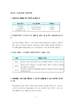 [평생교육] [평생교육프로그램개발]퇴직한 부부의 행복한 노후 만들기-8