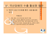 [무역학] 국산담배의 수출 활성화 방안-18