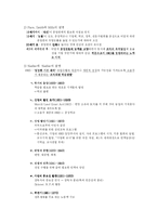 [평생교육] <인간자원개발> 요약 정리-8