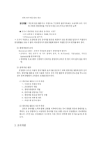 [평생교육] <인간자원개발> 요약 정리-10